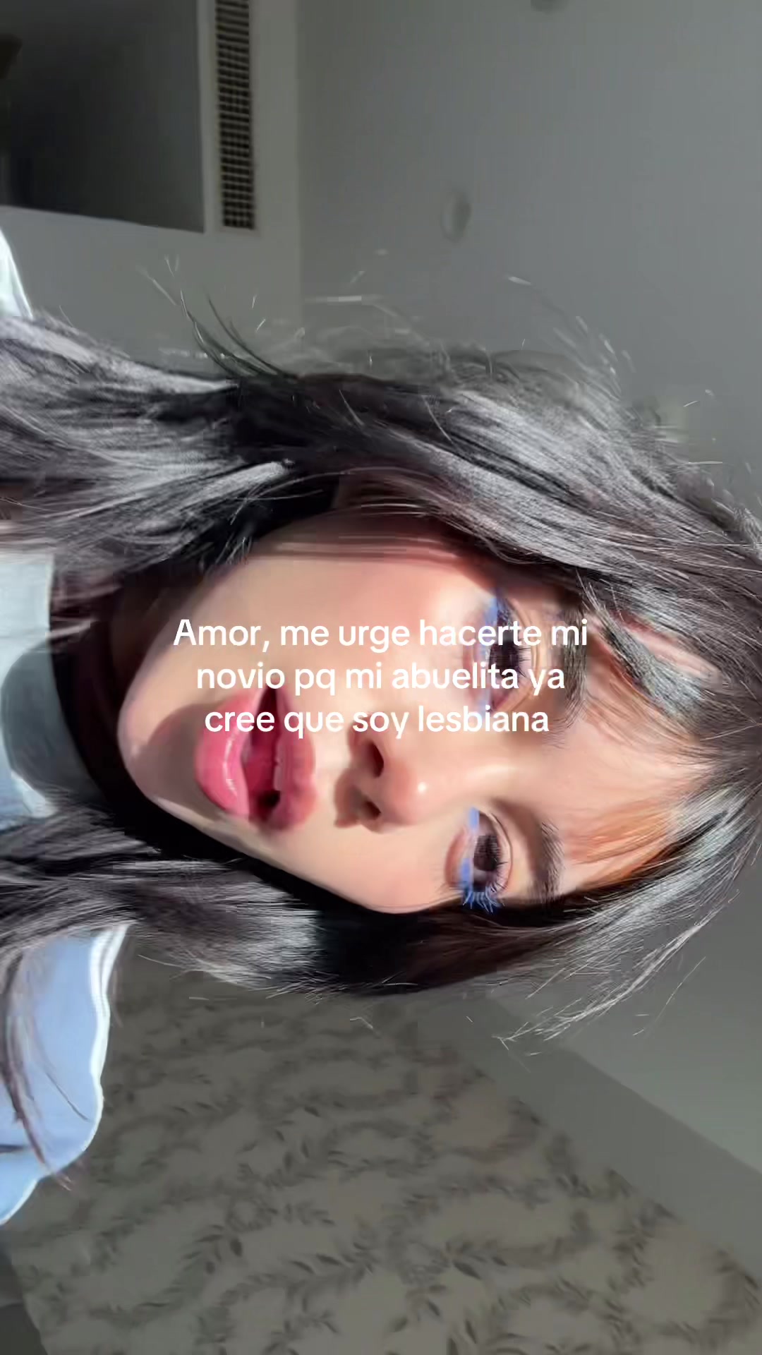 @oliMar