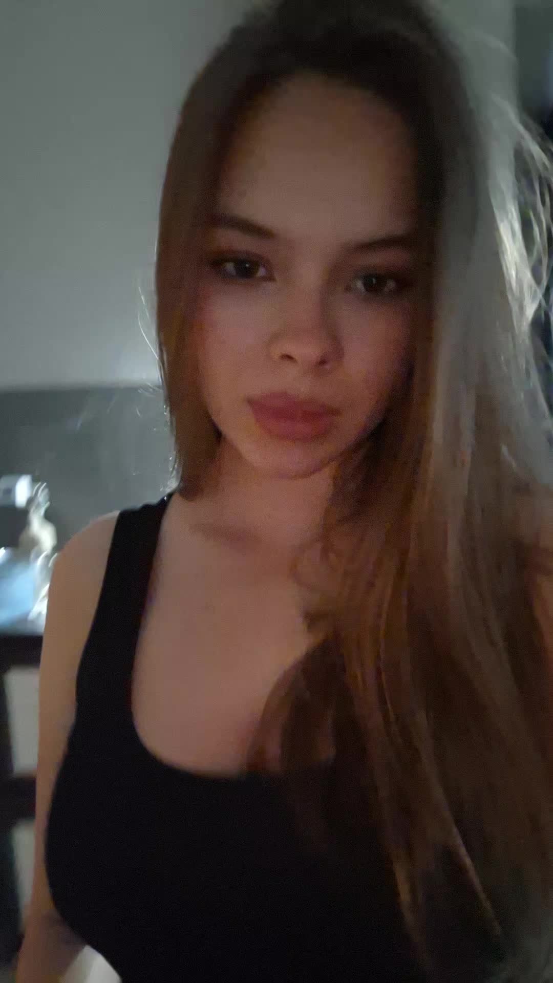@arkasha_a03