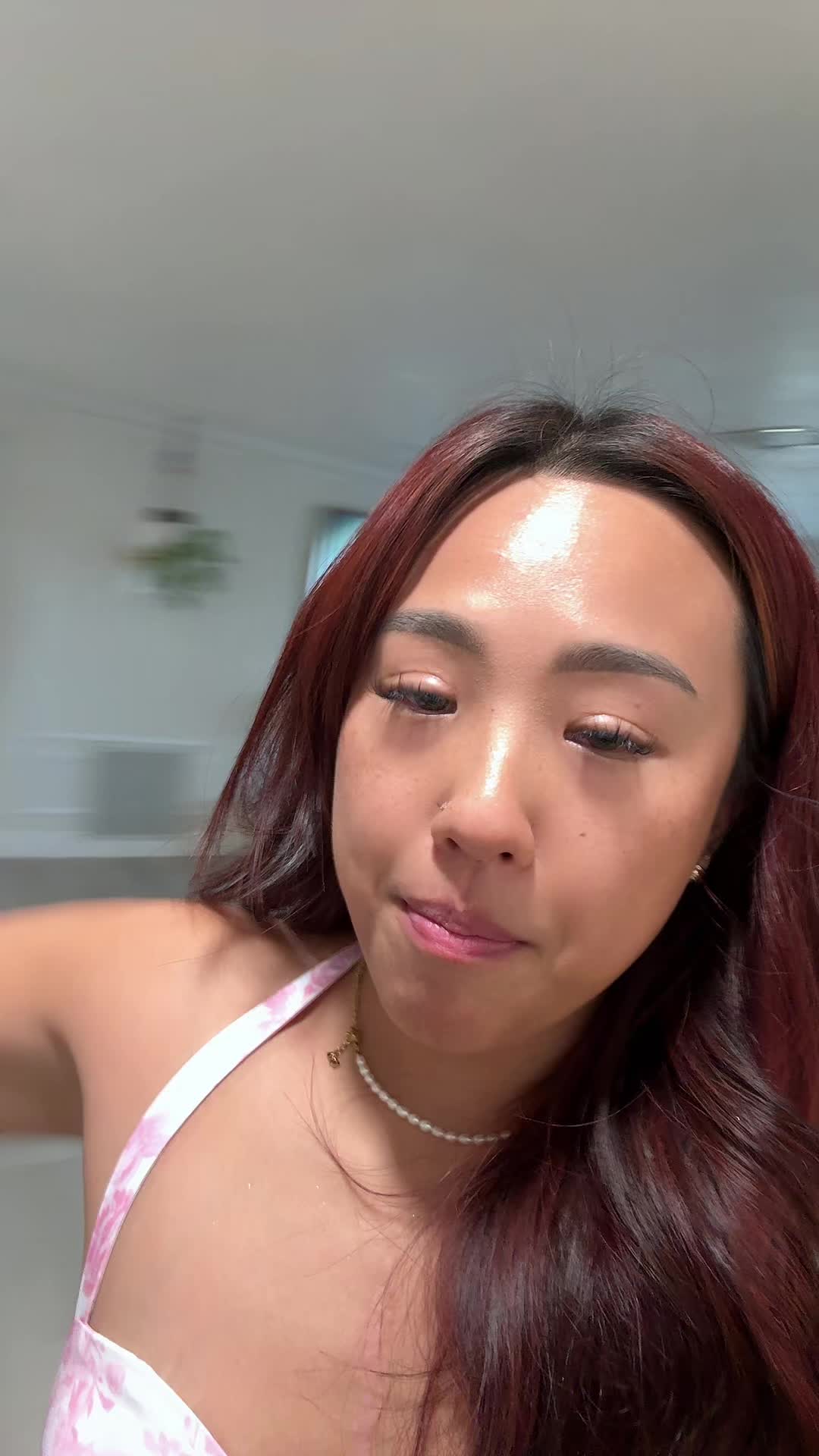 @Nailsbyaran