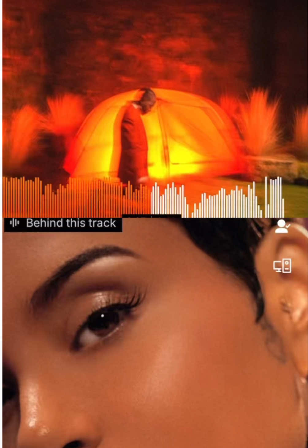 @kehlani_archivevideos