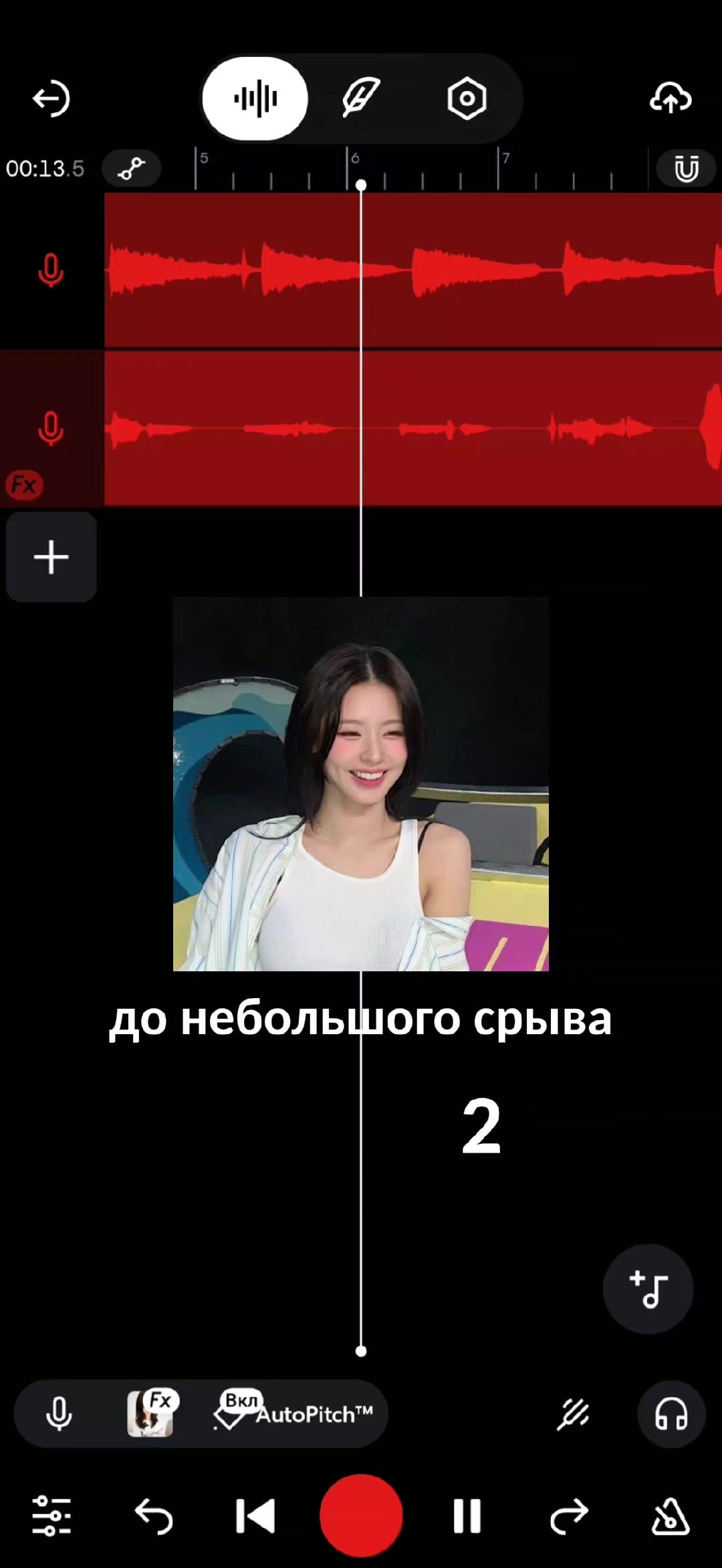 @🤍 &mdash; 𝘿𝙆
