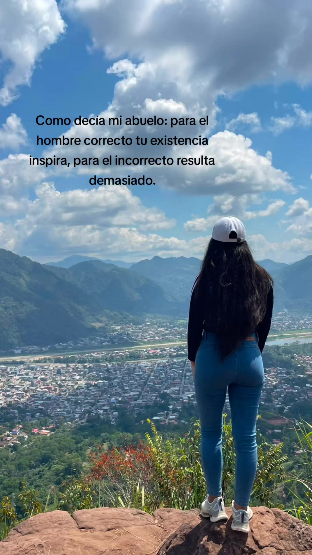 @Aracely Villanueva