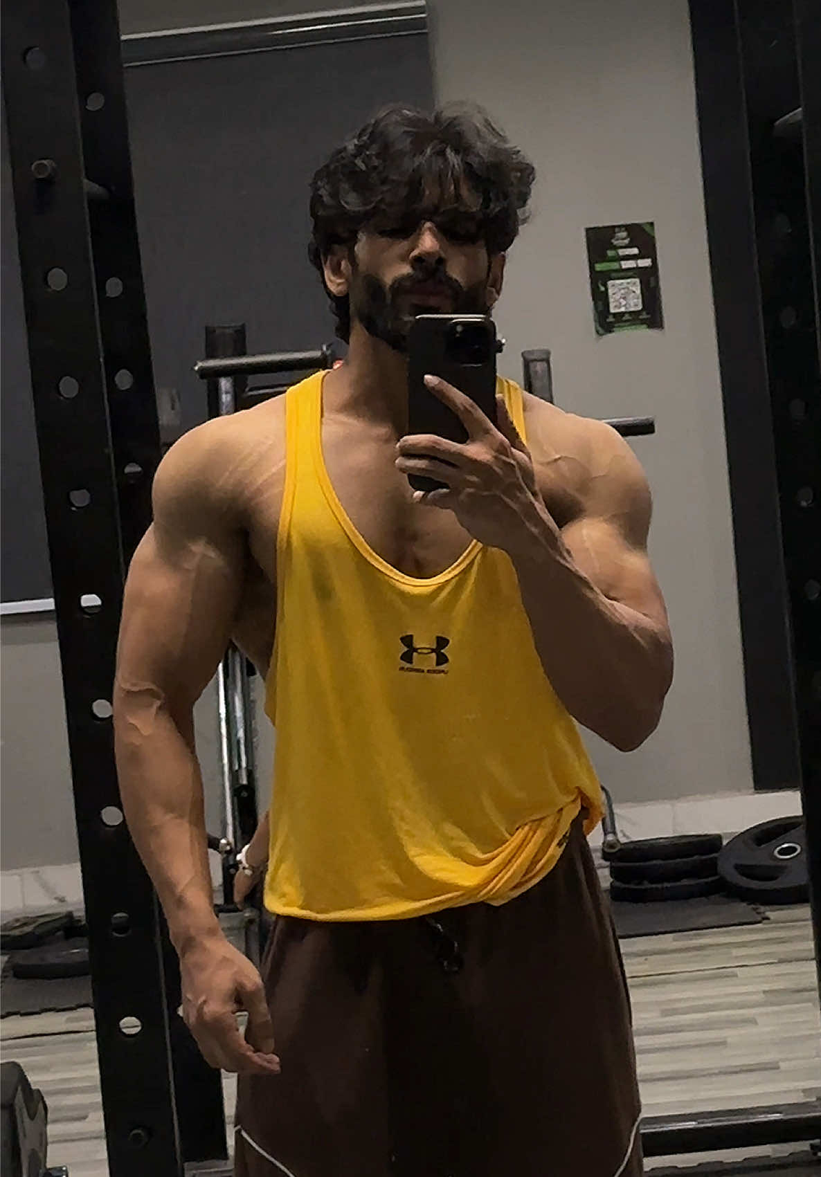@Shehzad Soomro