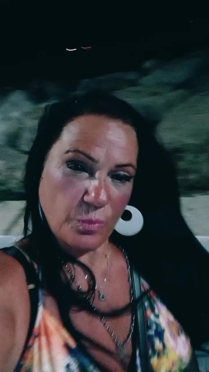@rosa nera