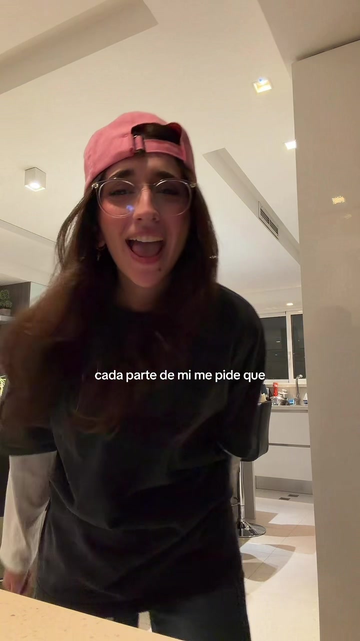 @zofi