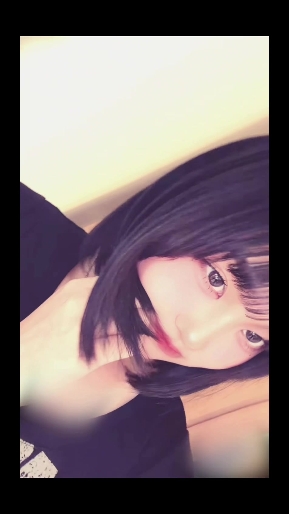 @卑弥呼
