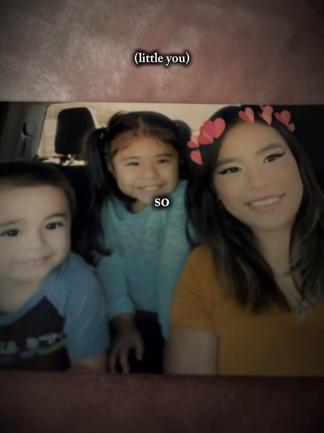 @**✿❀ 67 ❀✿**
