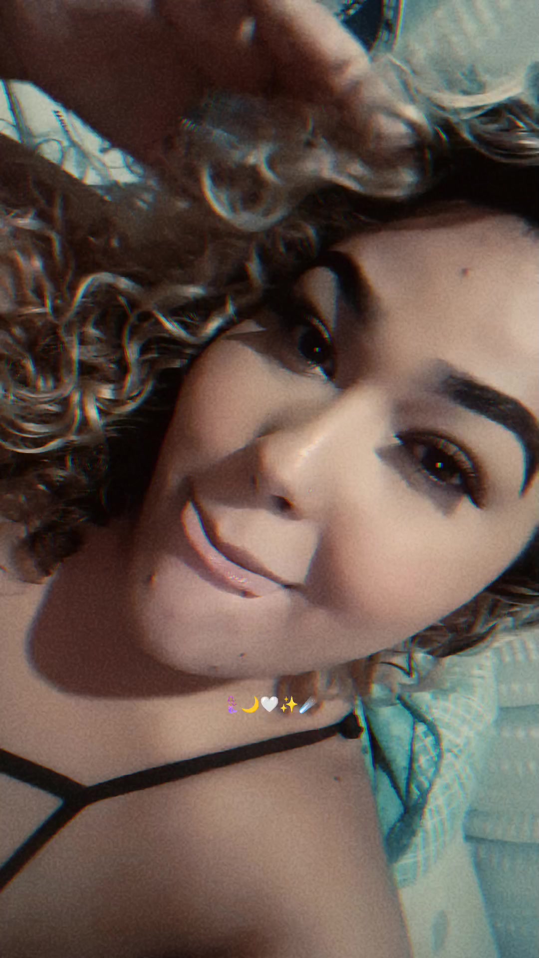 @Mirella