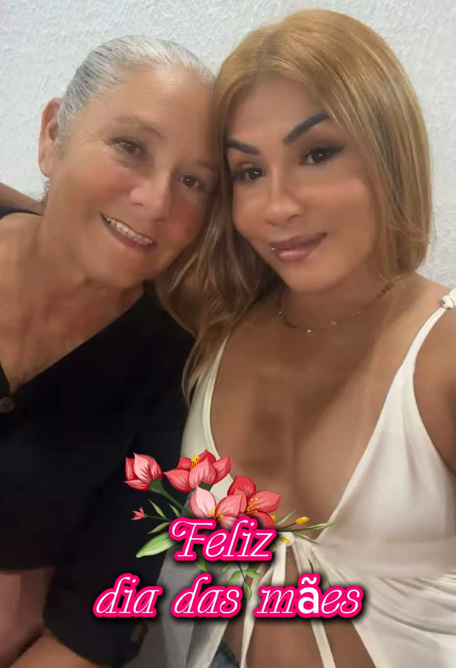 @𝗥𝗮𝗳𝗮💋
