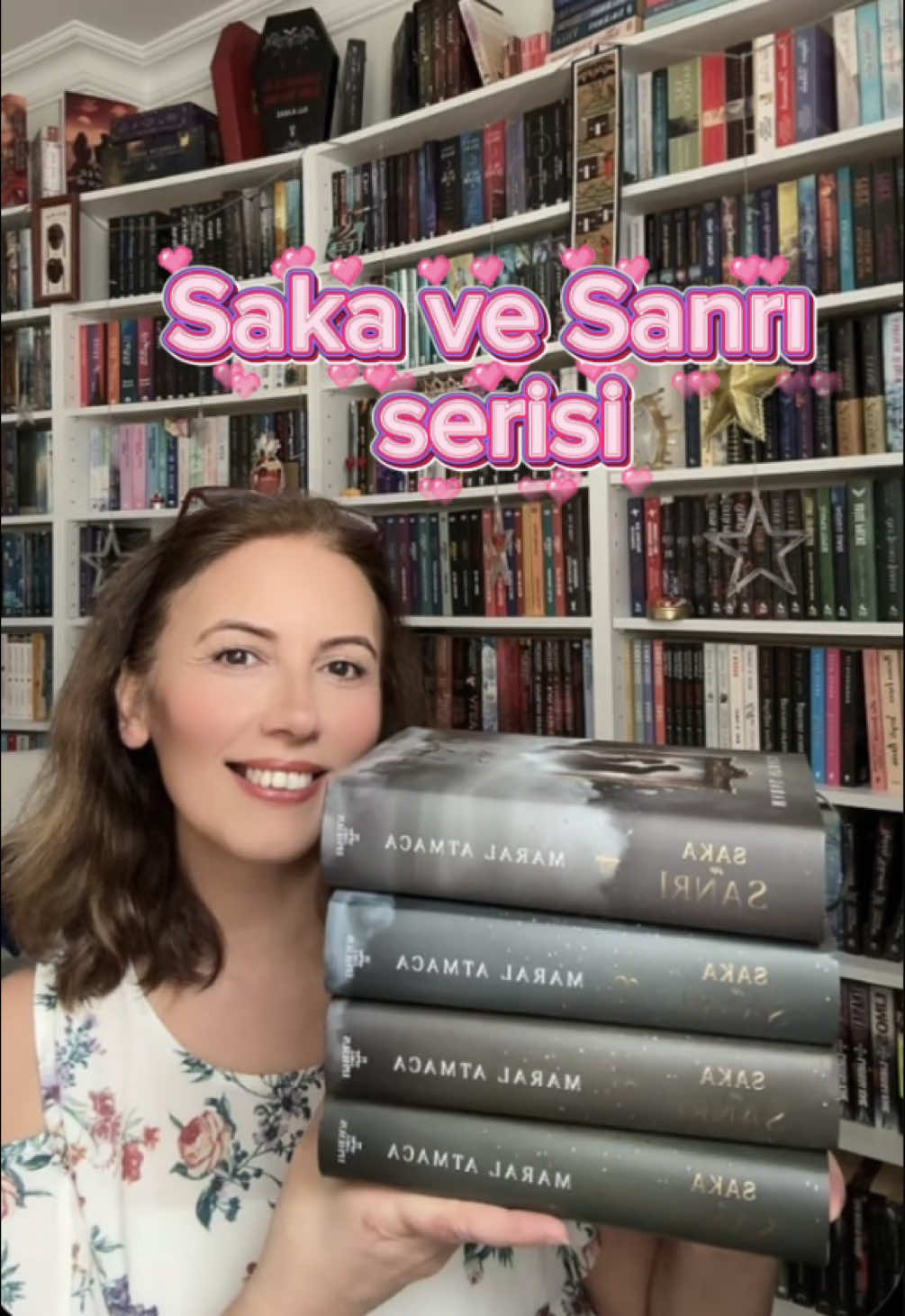 @Charmedinkitapligi