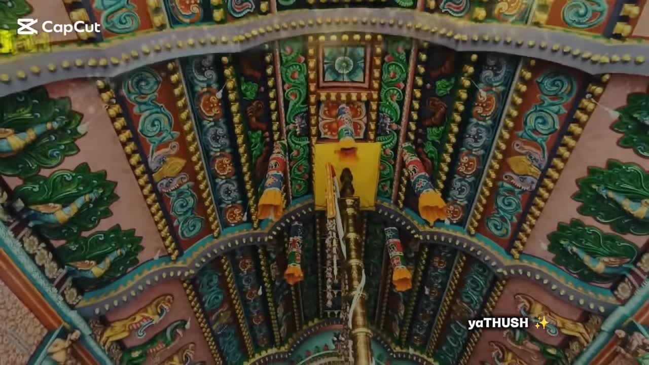 @Yathushanan Puspanathan