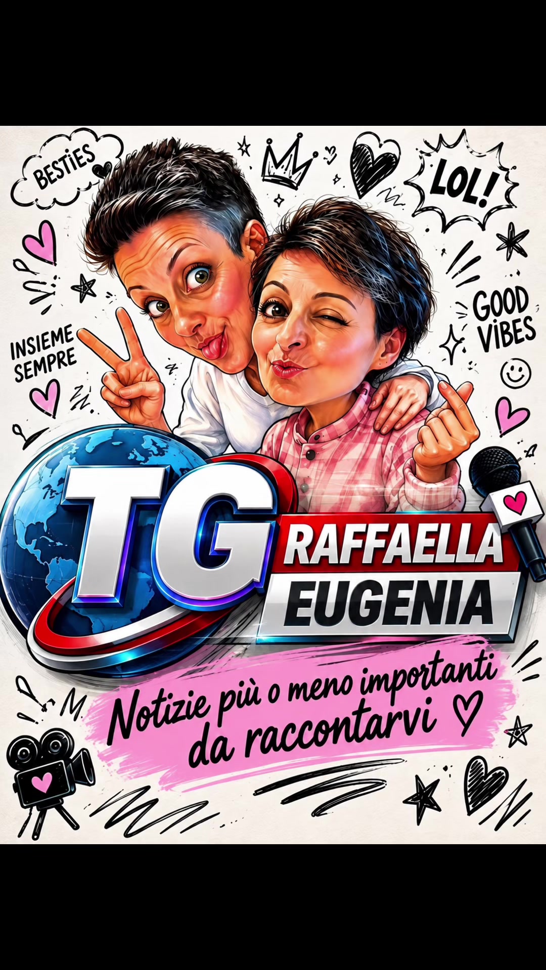 @Raffy-Eugy_due donne una forza