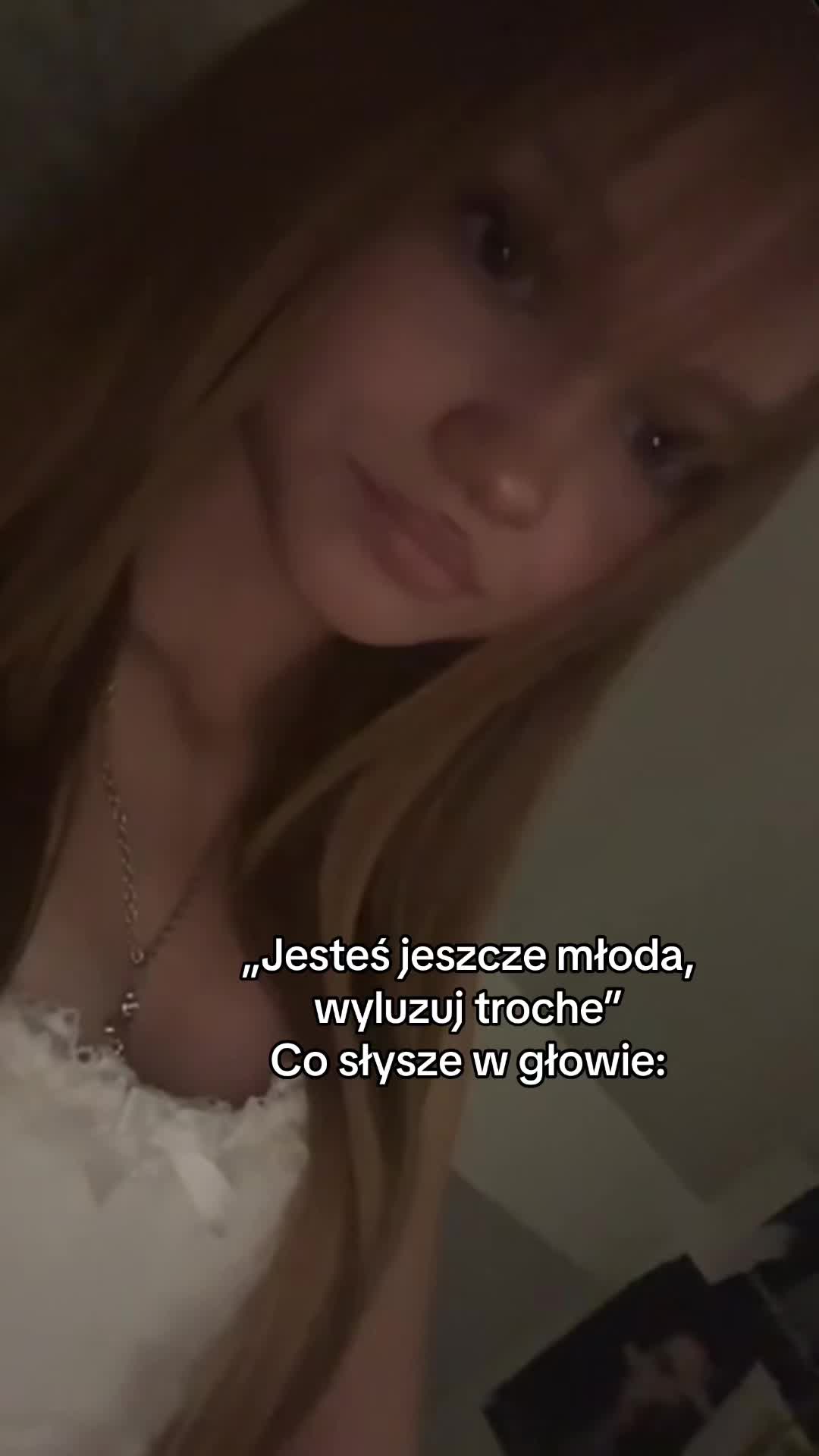 @Zoraomi💗