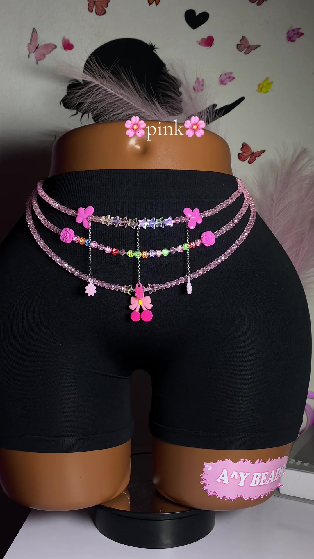 @Ay_beads🎀🥰