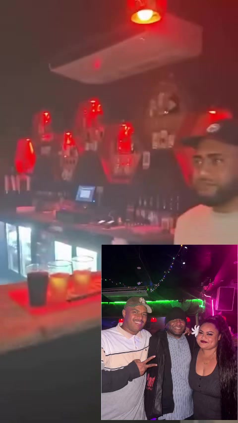 @OG MØÅNÅ