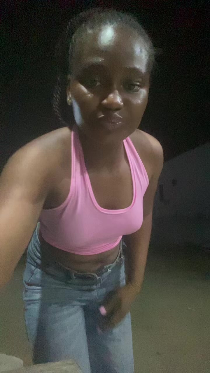 @irenebaby5