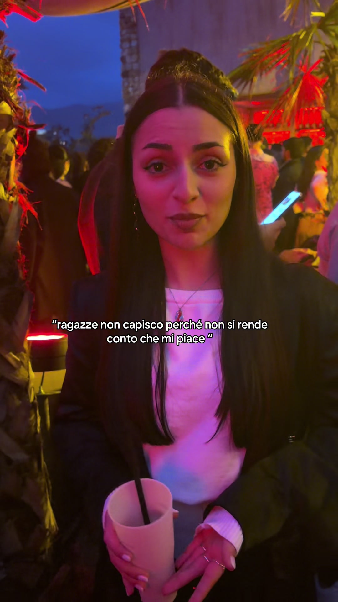 @Peperliizia