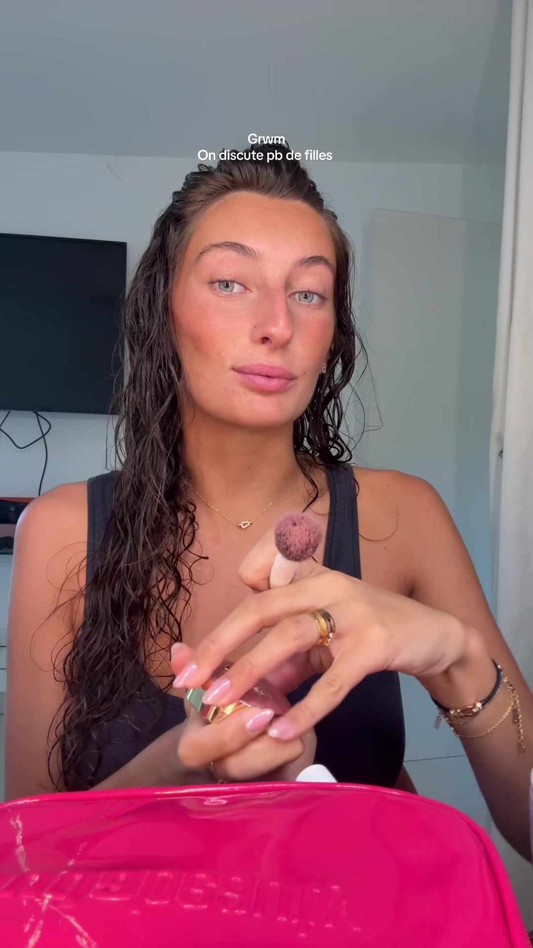 @Emma Renucci