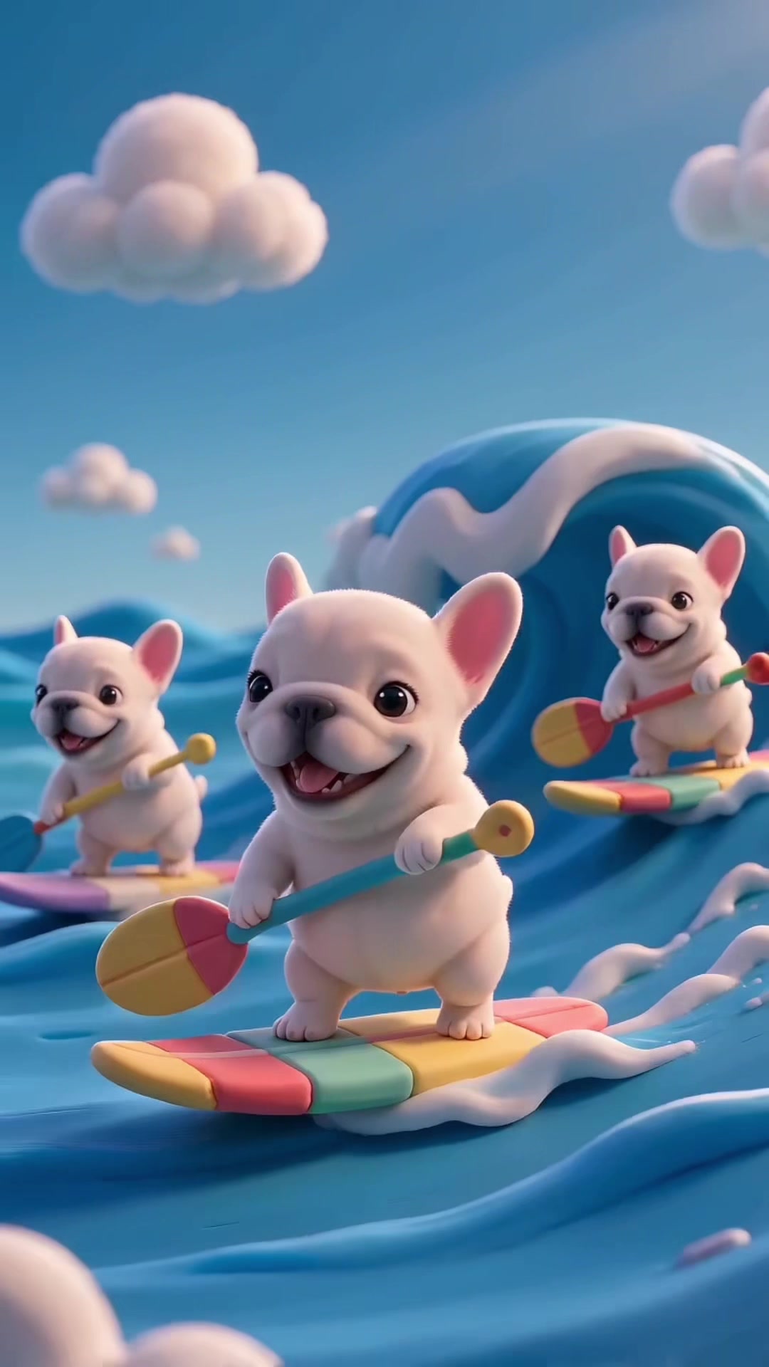 @Pibble Aventuras