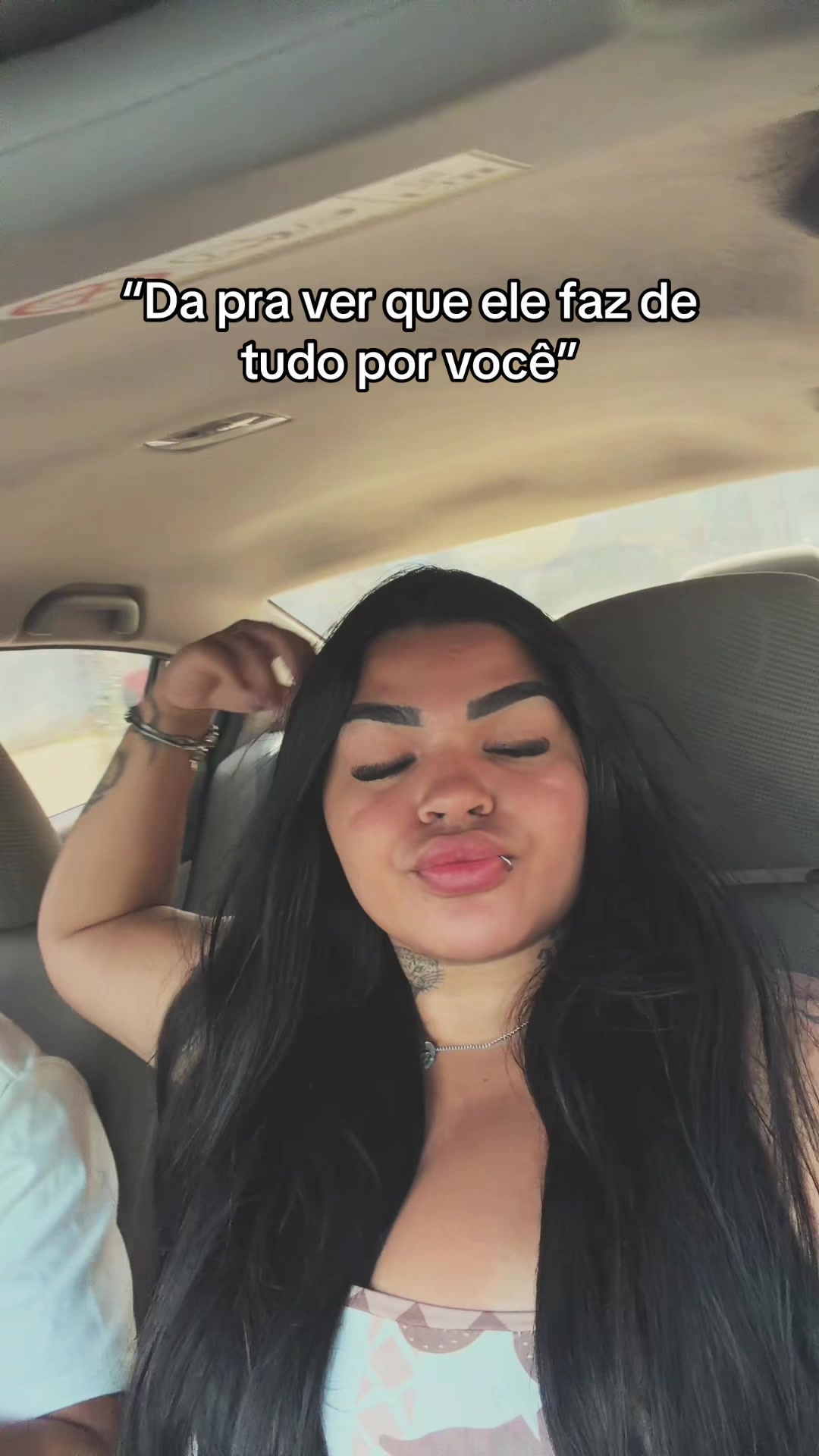 @tissaoficial