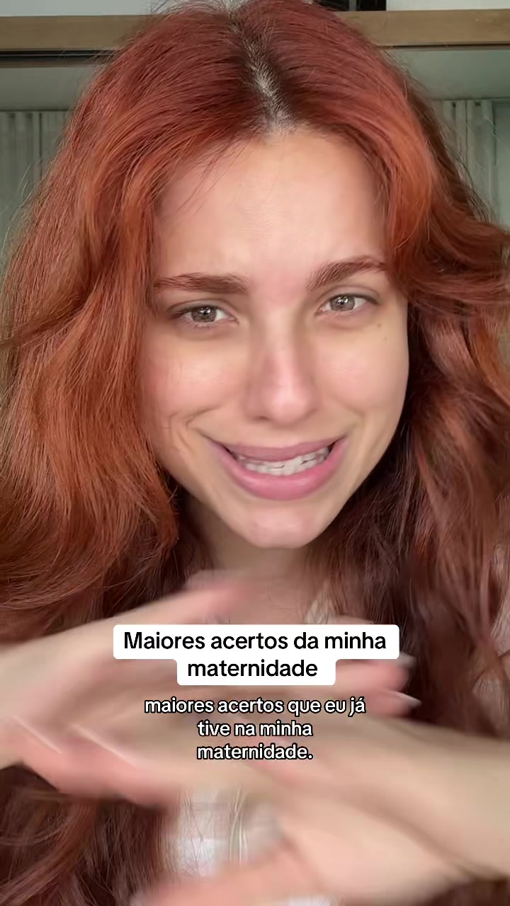 @eusamanthalcn