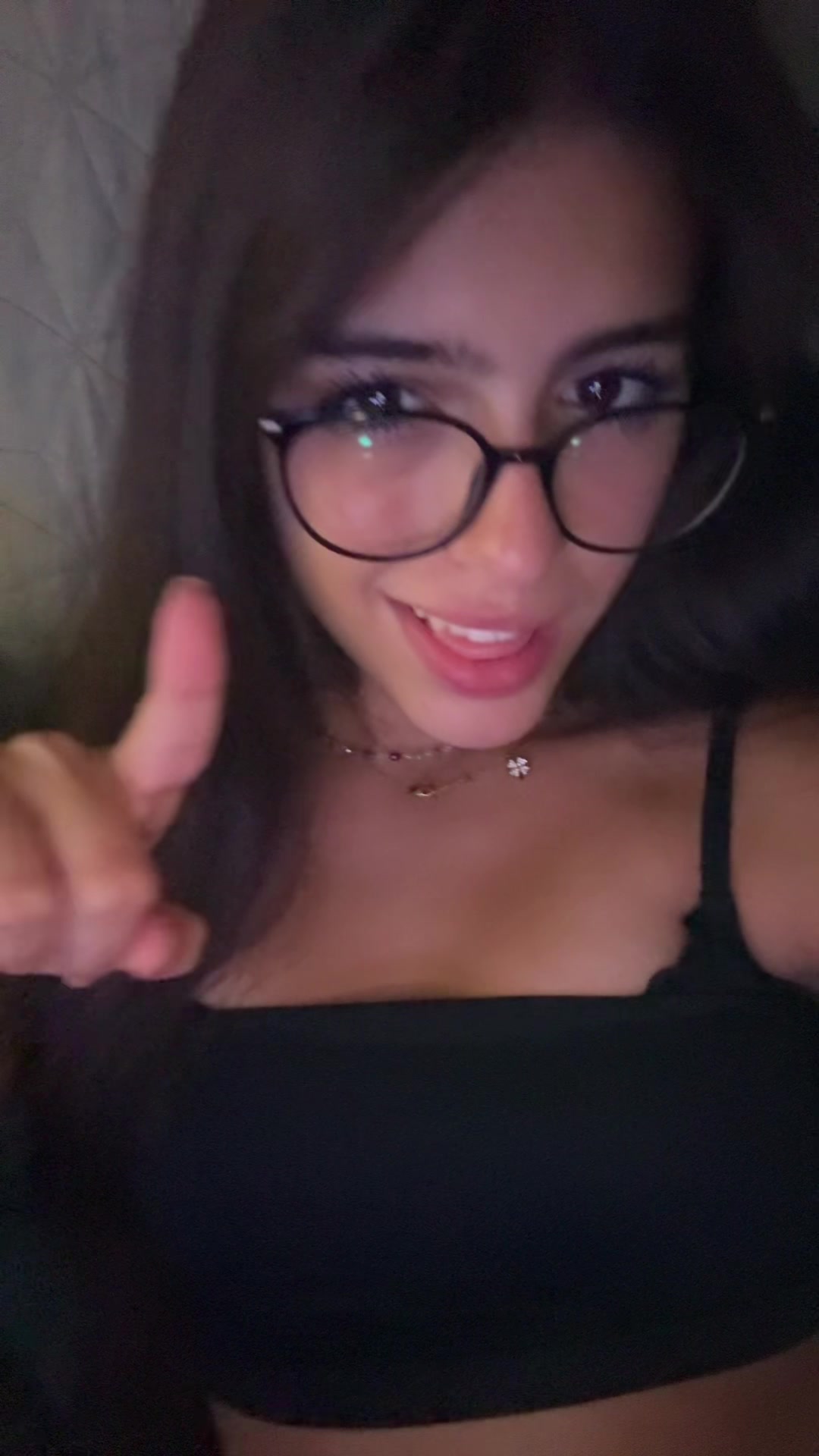@nessa💃🏽