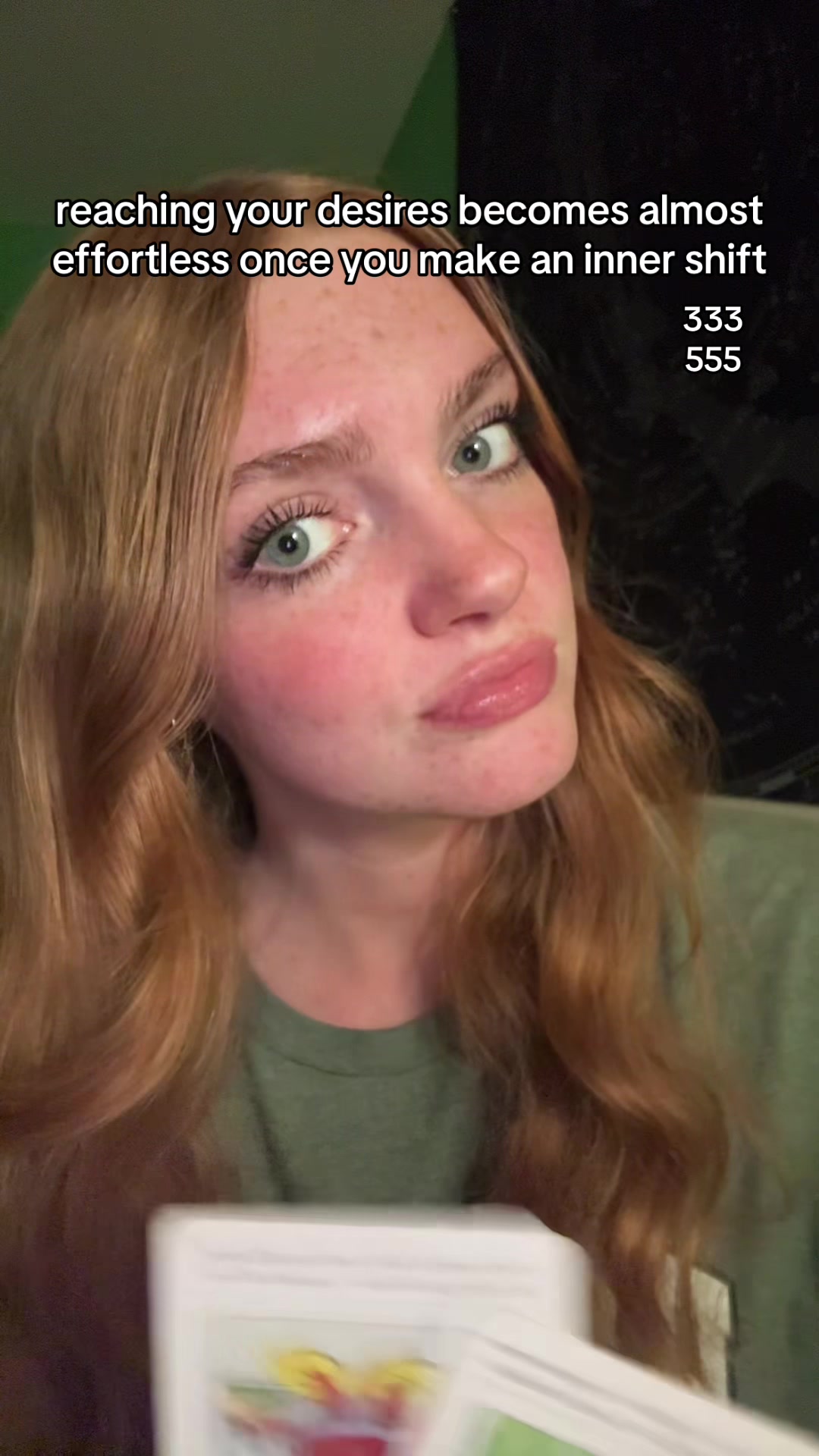 @heidi 🦊🐉🧚⋆⭒˚.⋆