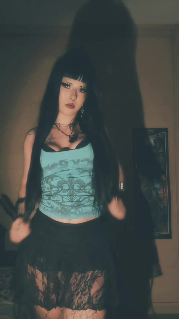 @🌙 ale