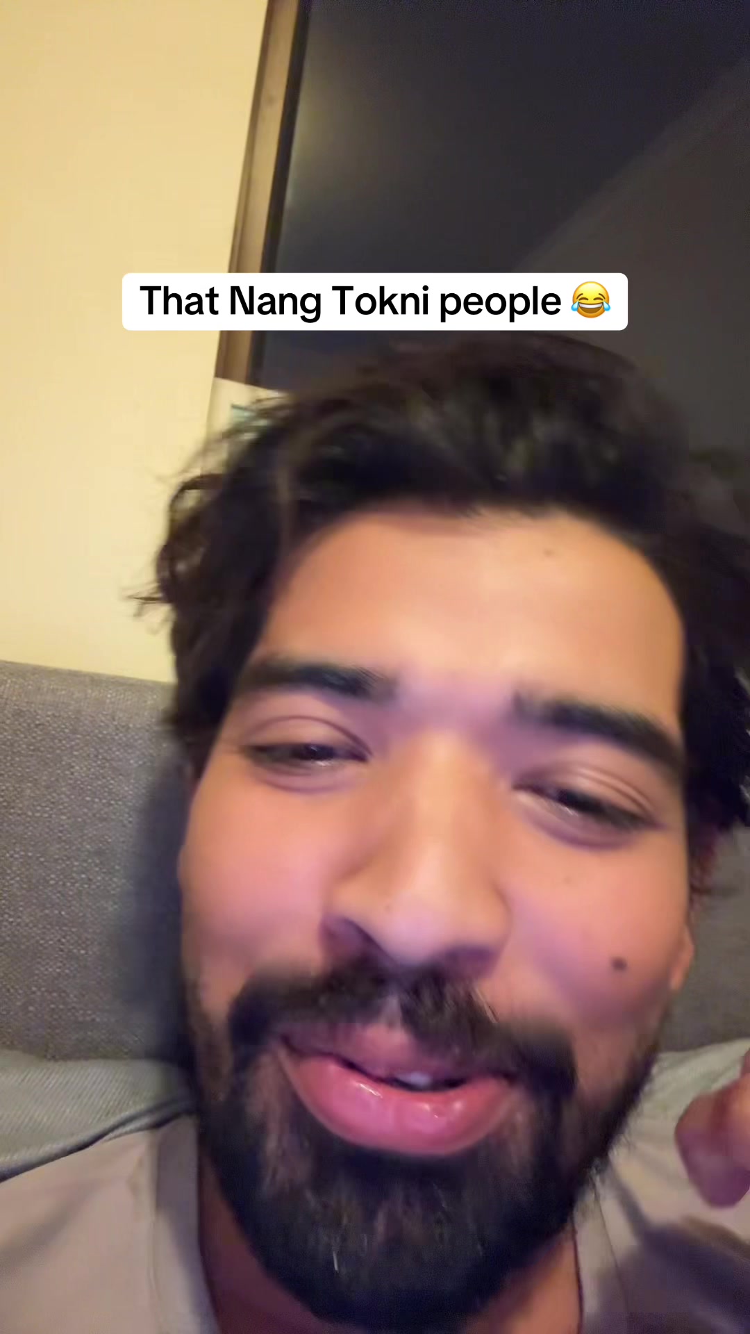 @ItsAnup
