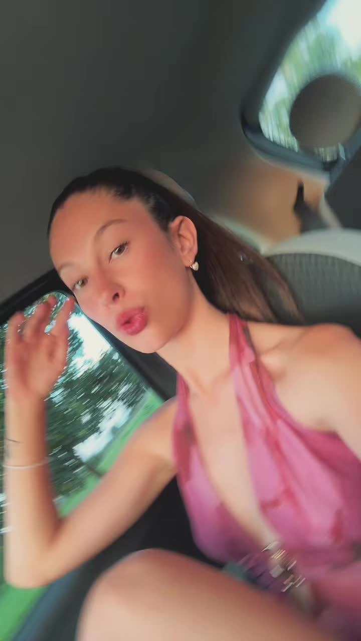@carol ☆