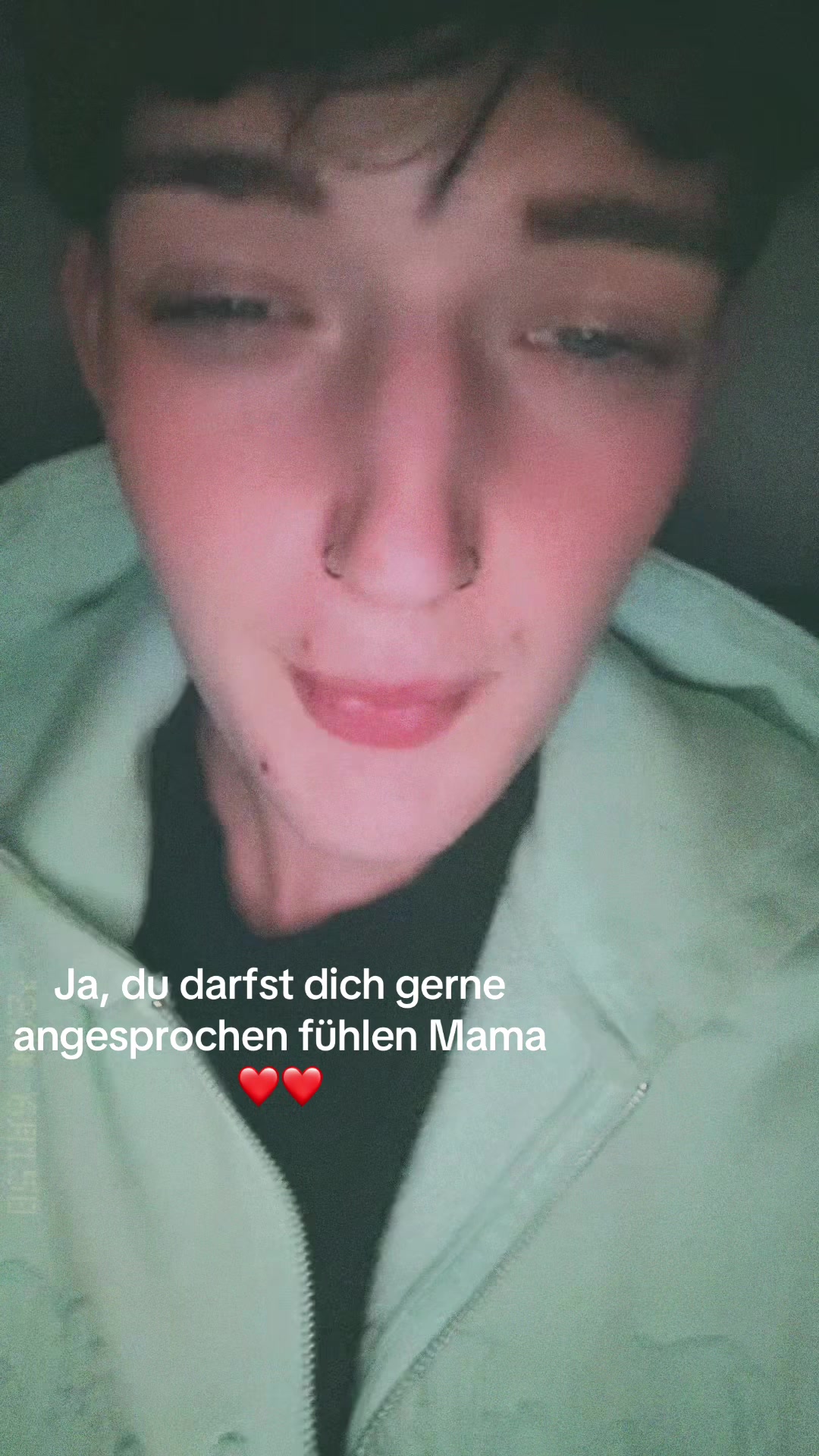 @basti♥️