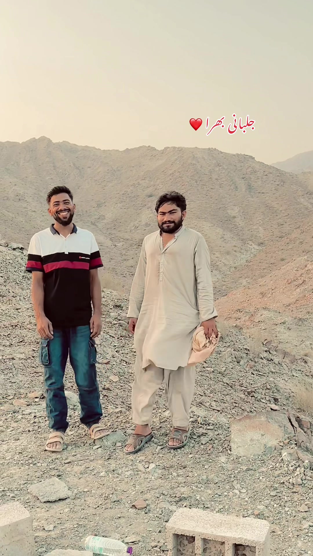 @نوابپور کا سیف🇦🇪🇵🇰
