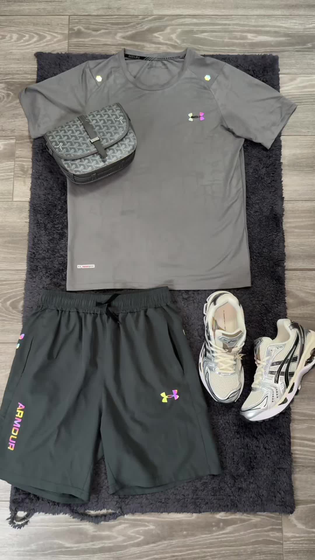 @Jayko