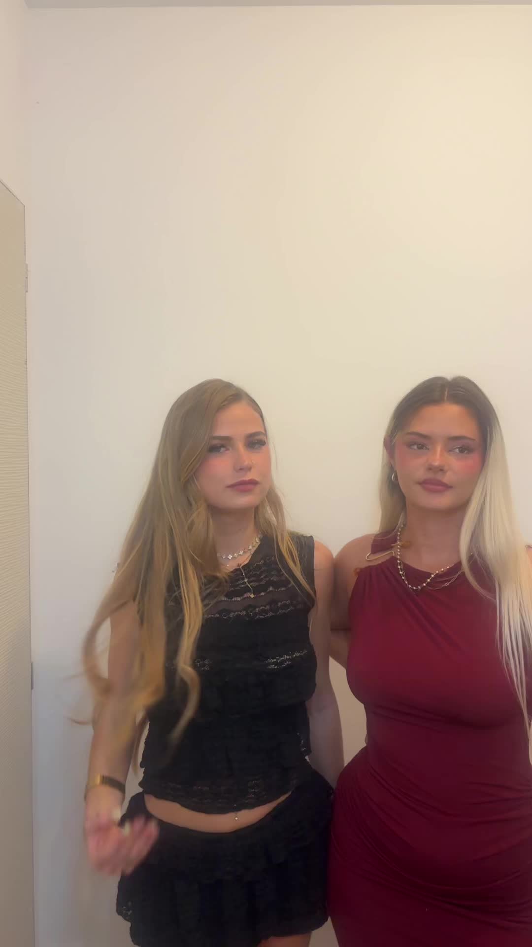 @chiara.lasc