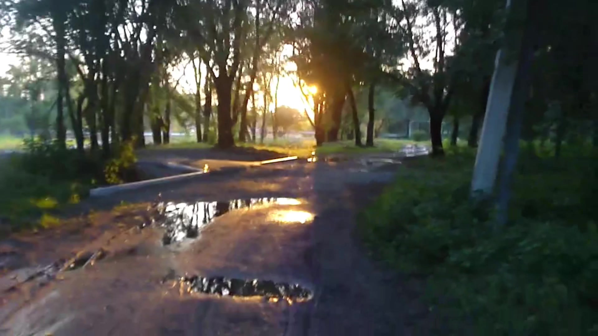 @алісо4к@