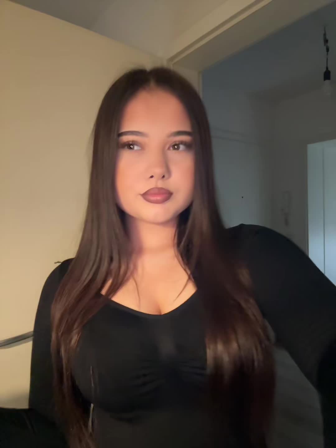 @ynushka 💍