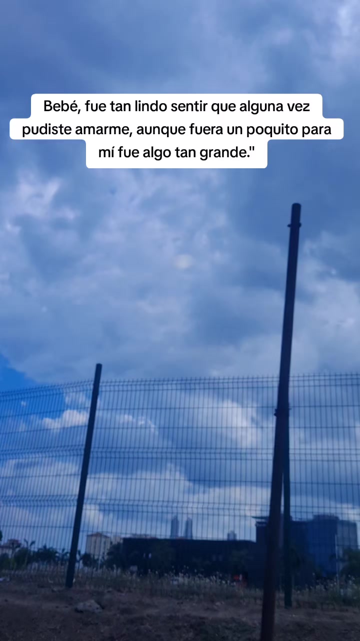 @💞𝑫𝒂𝒍𝒍𝒚𝒔𝒍𝑪𝒂𝒓𝒎𝒆𝒏💞