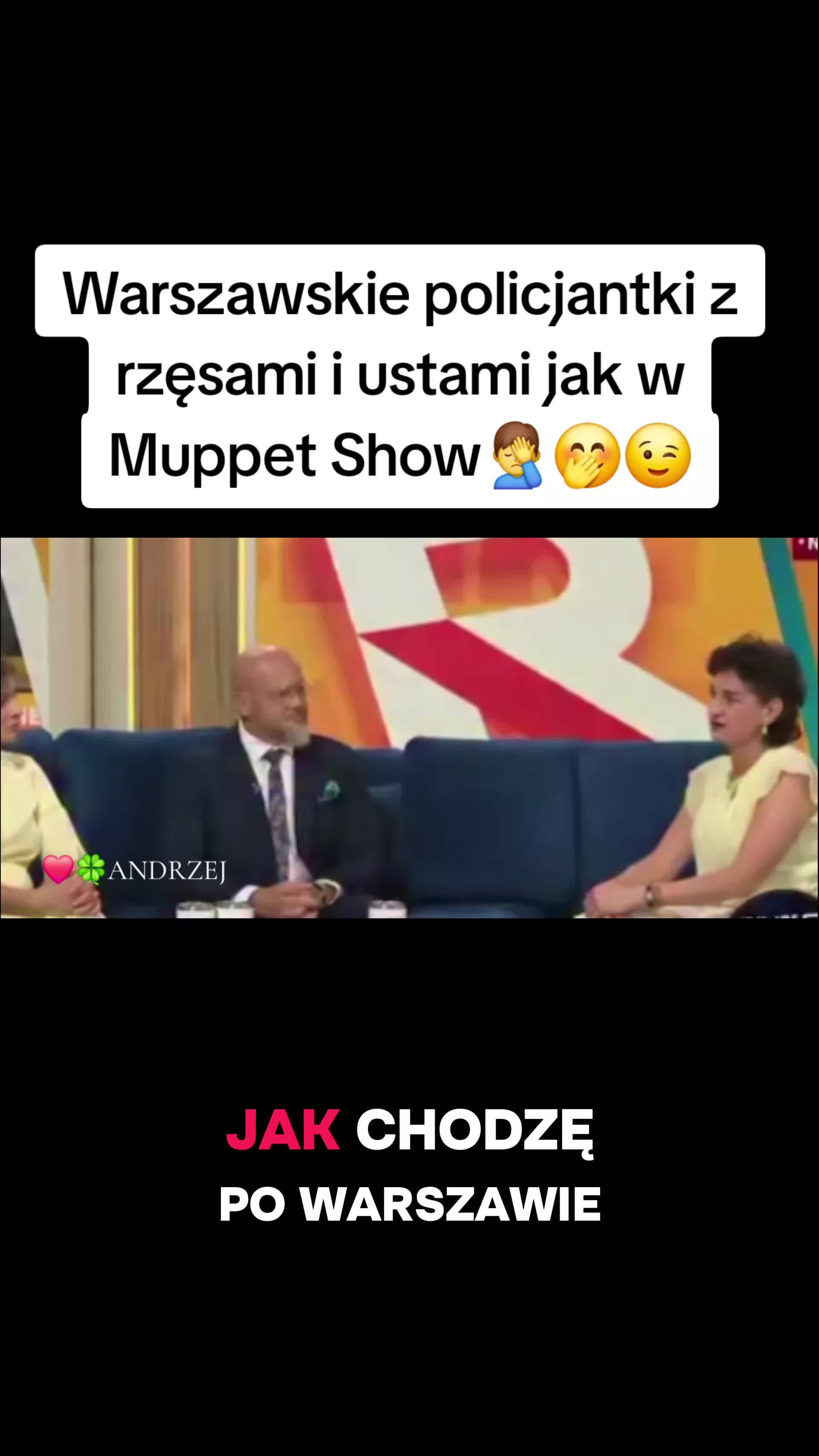 @❤️🍀ANDRZEJ