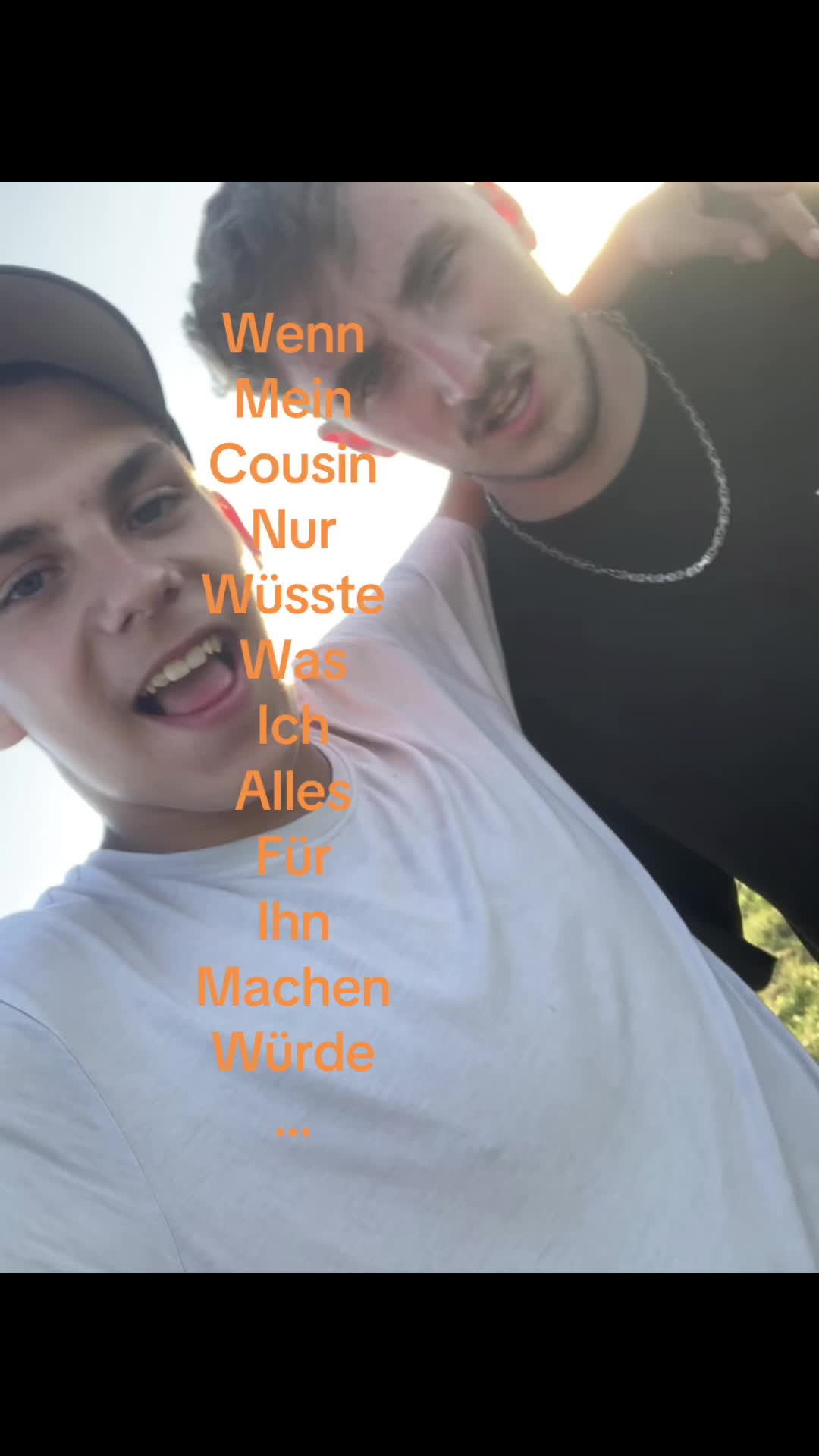 @User_🗣️