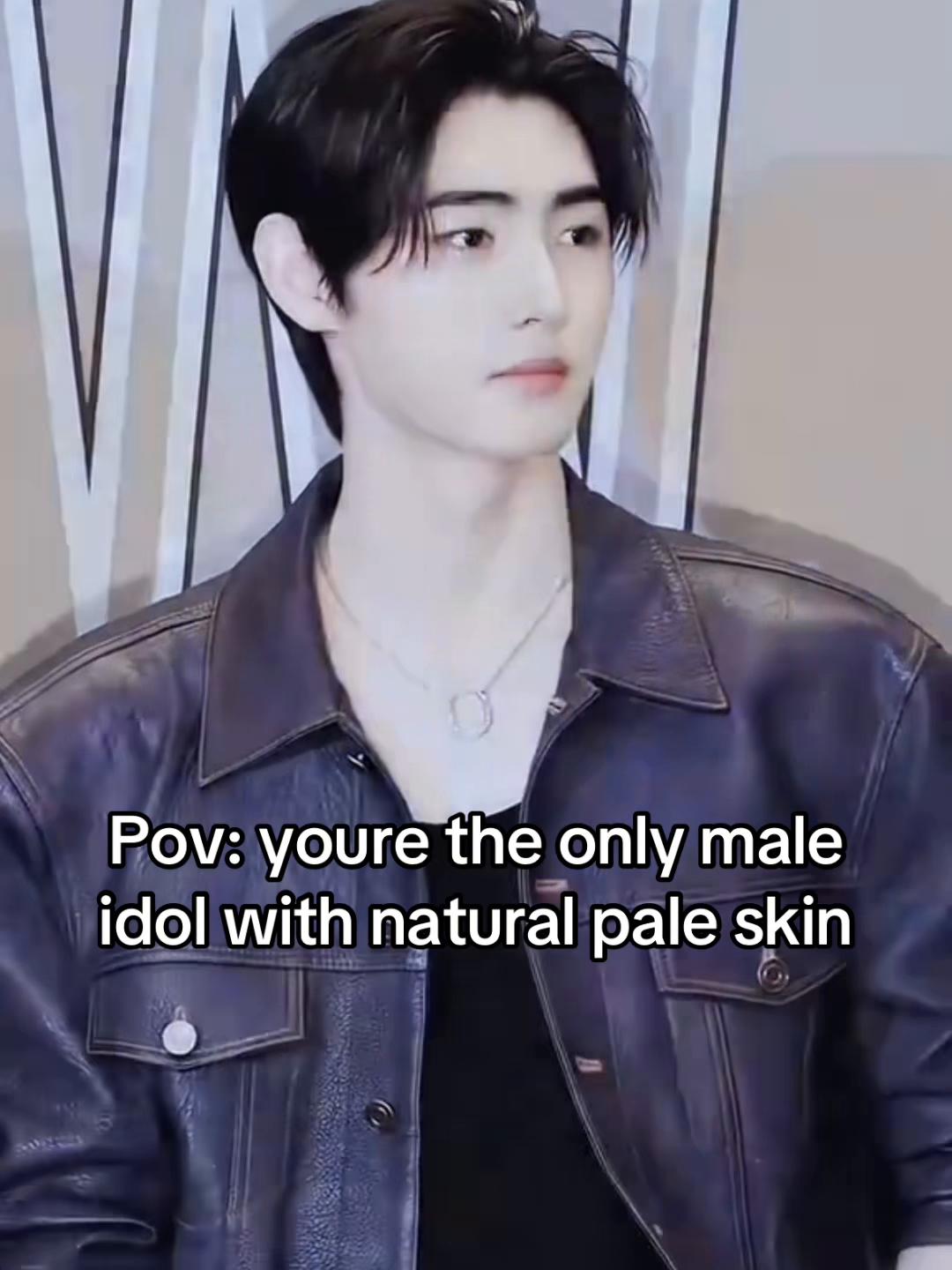@yqngjw