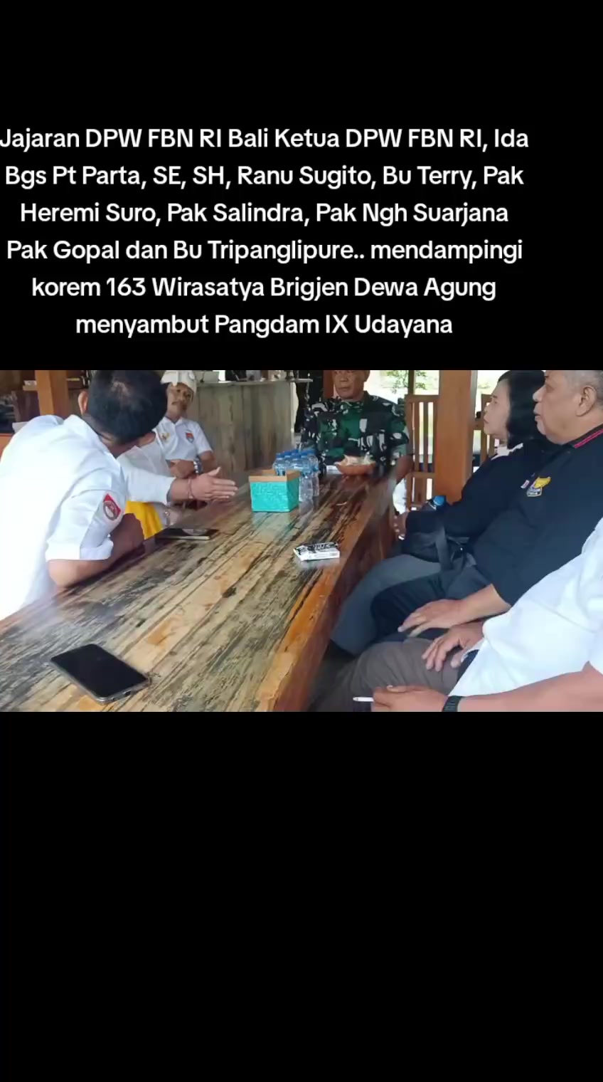 @Gus Partha