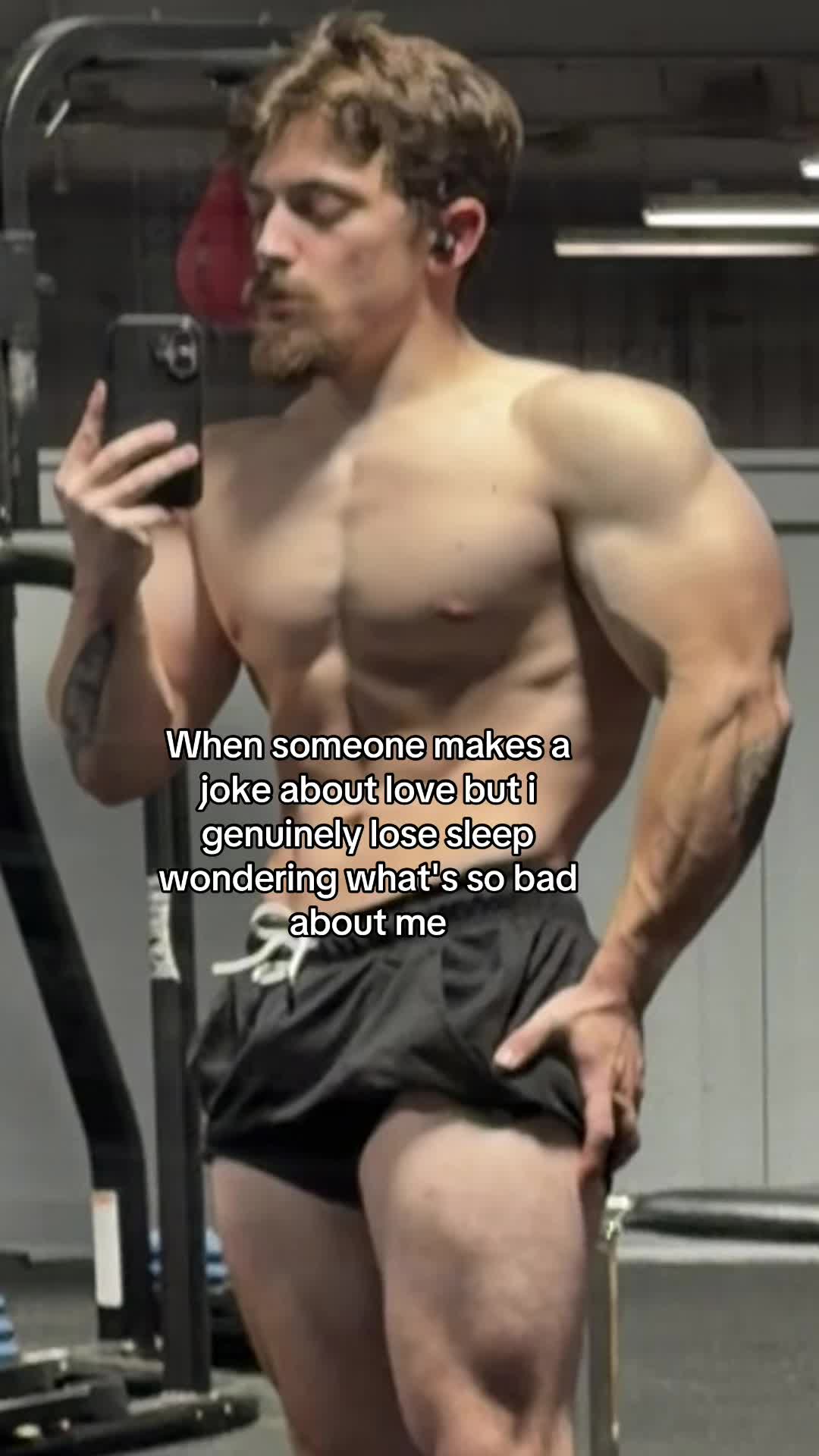 @black_sheep1444