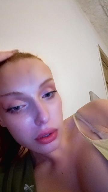 @ivankastankevicius