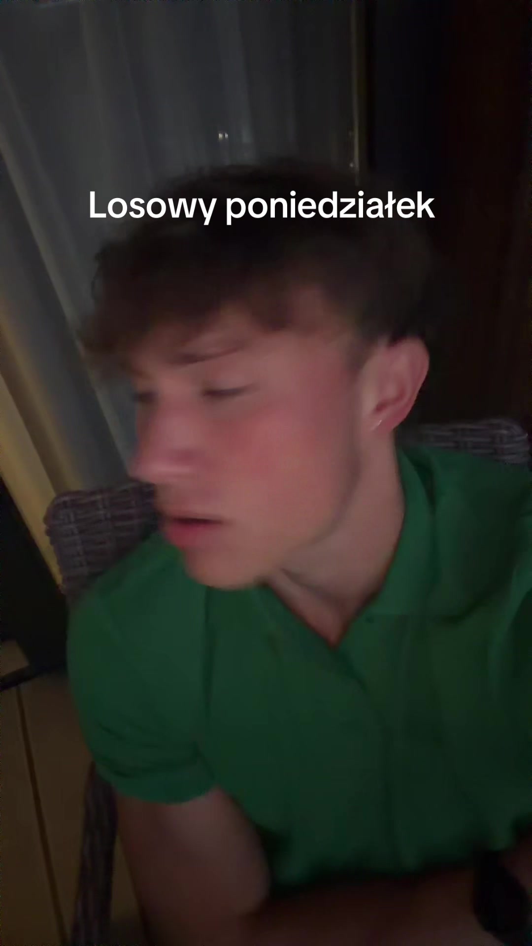 @strąkupąkuuuu