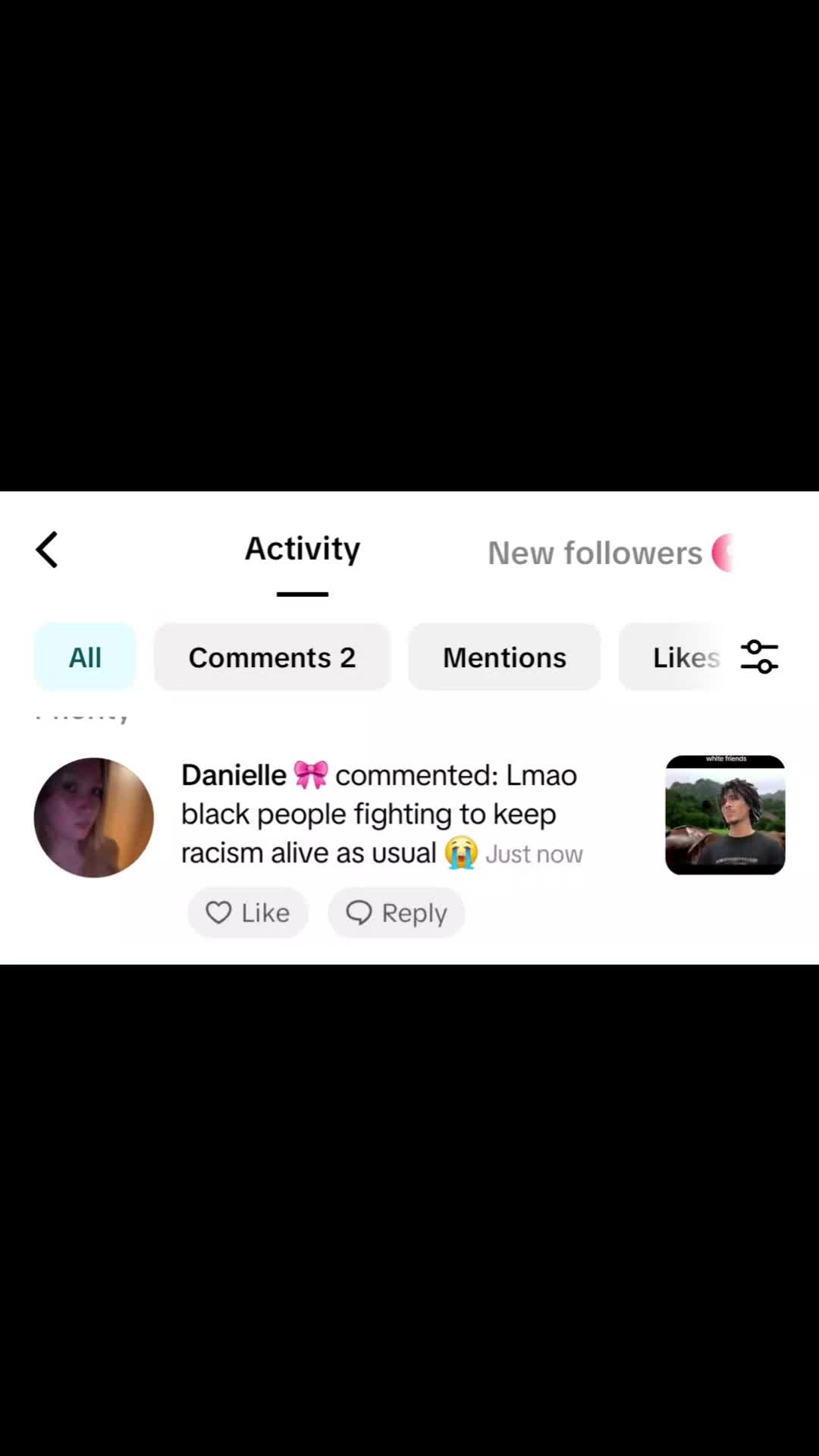 @deo.yarn the slandering king