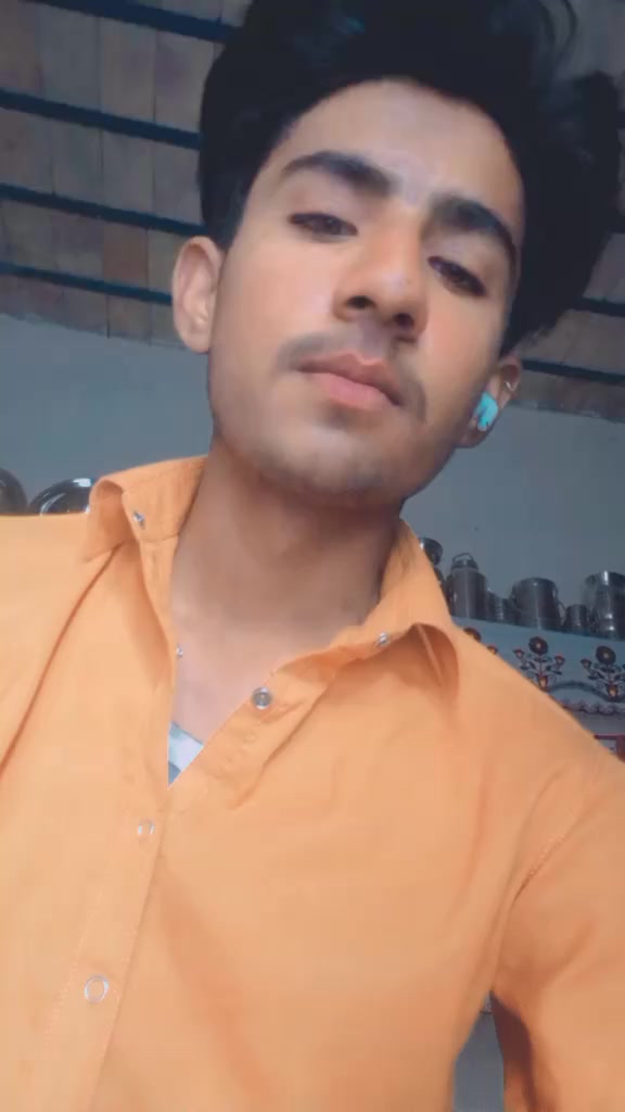 @BOOTA KHAN