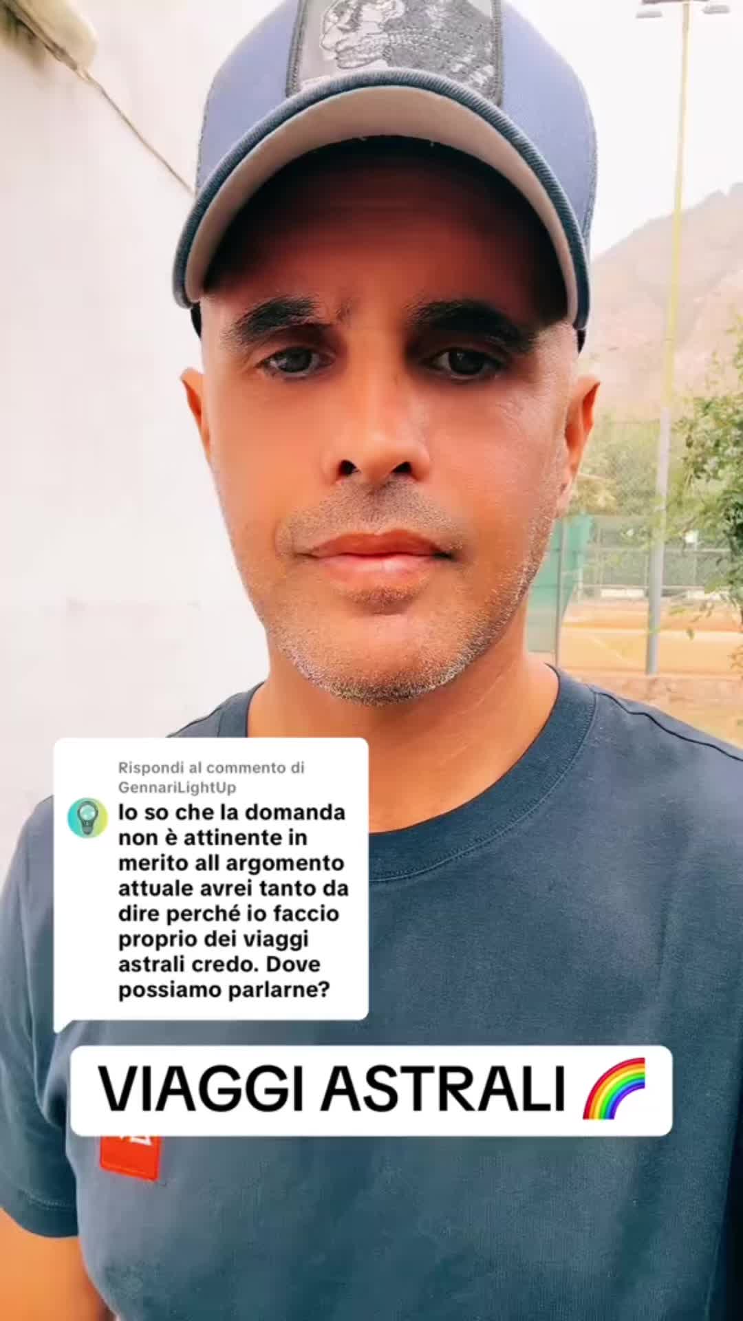 @Diego Rossano 🌟🕉️