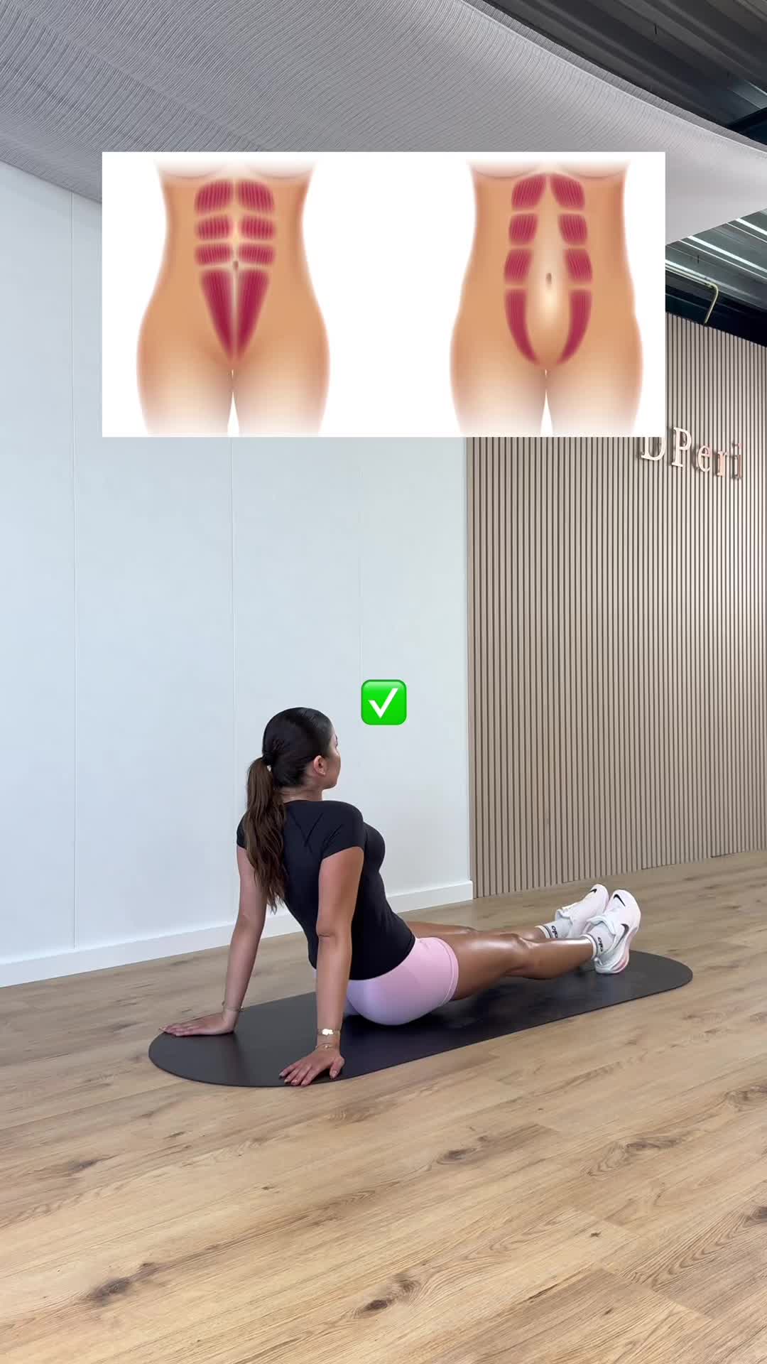 @Dilara G&ouml;zel