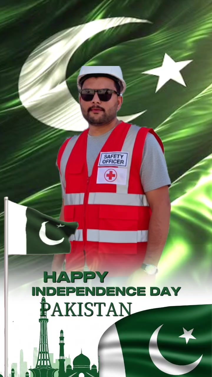@MALIK 🇸🇦WAQAS🇸🇦 SAUDI 🇸🇦
