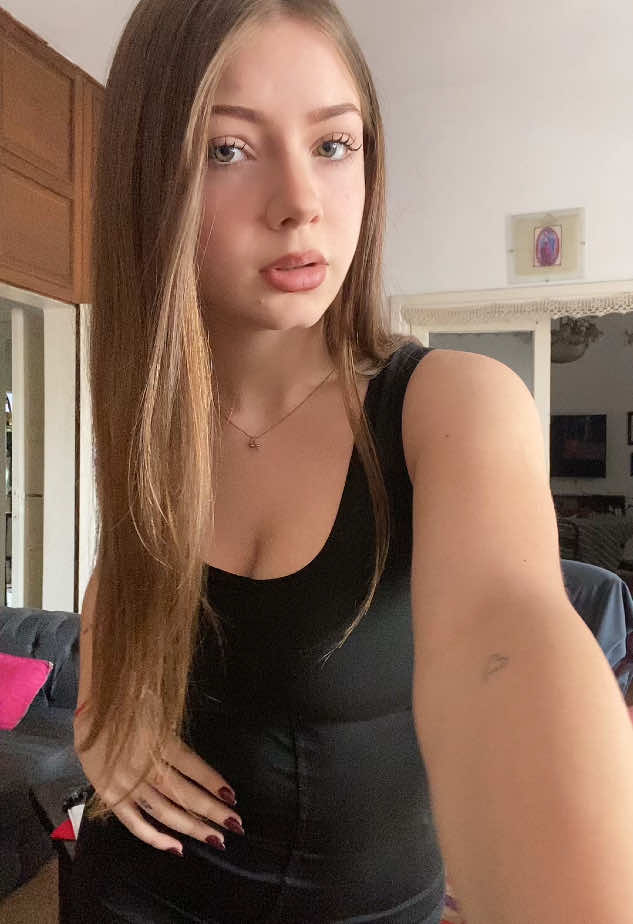 @aniluz